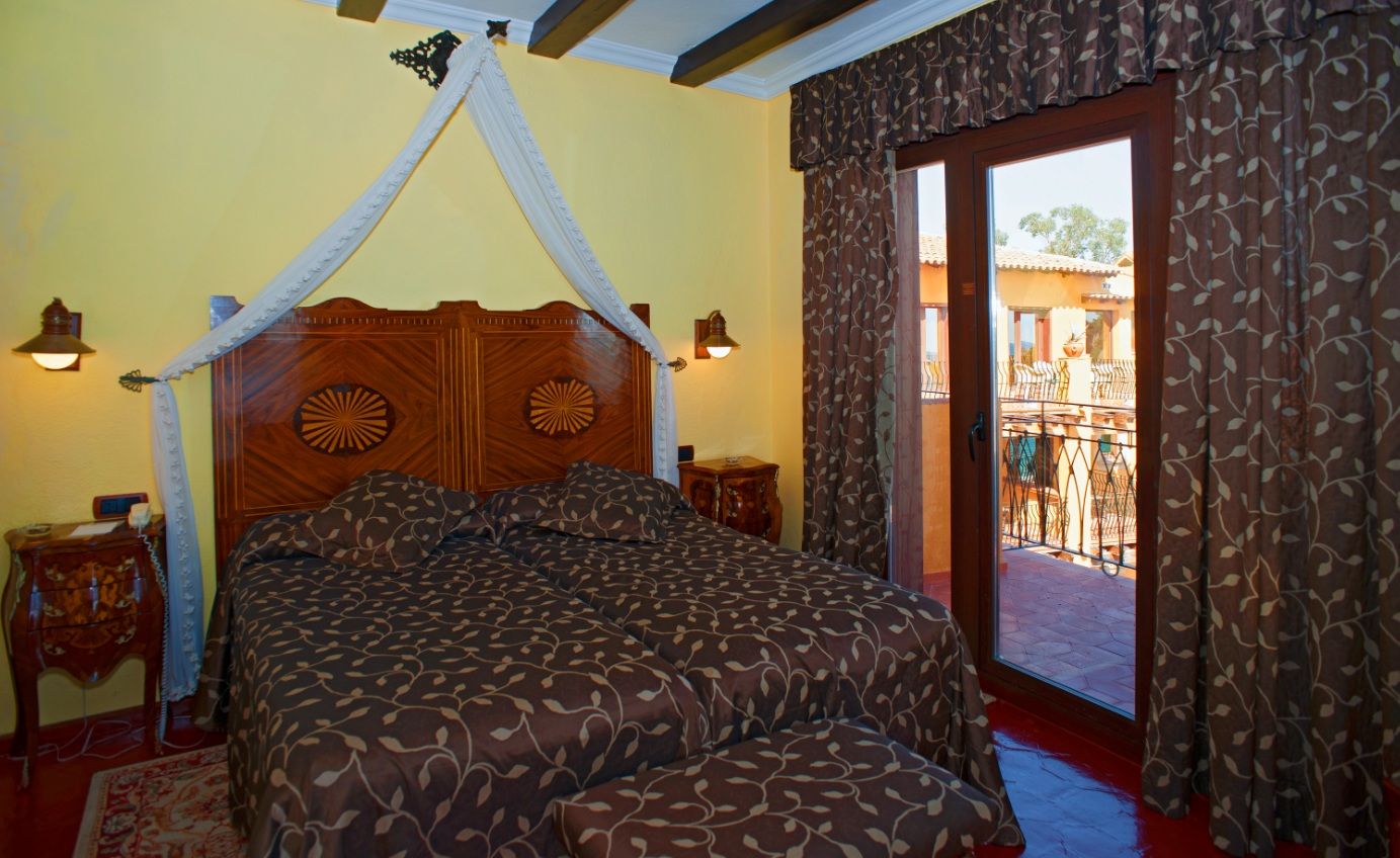Rigat Park & Spa Hotel Lloret de Mar Ngoại thất bức ảnh