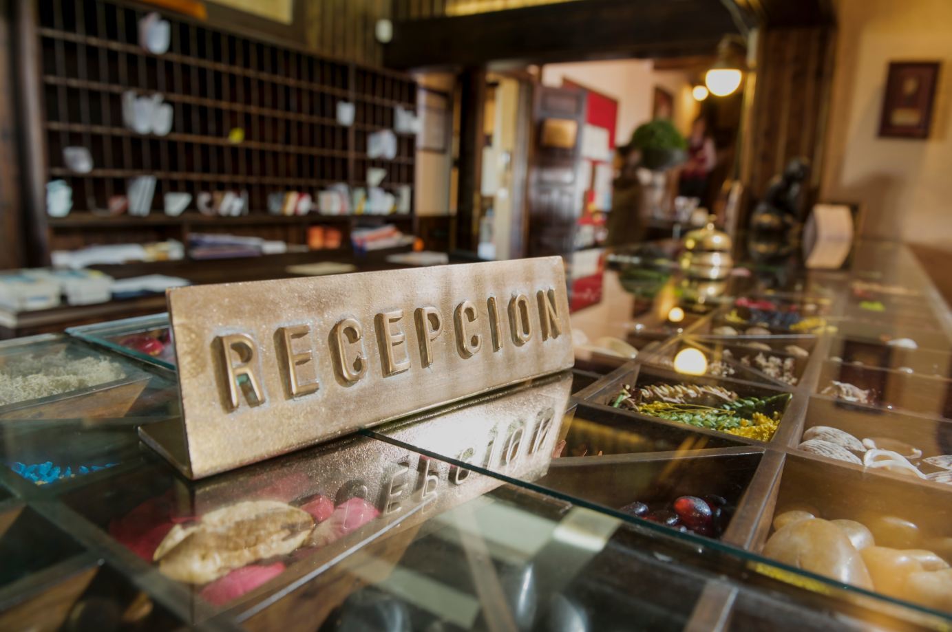 Rigat Park & Spa Hotel Lloret de Mar Ngoại thất bức ảnh