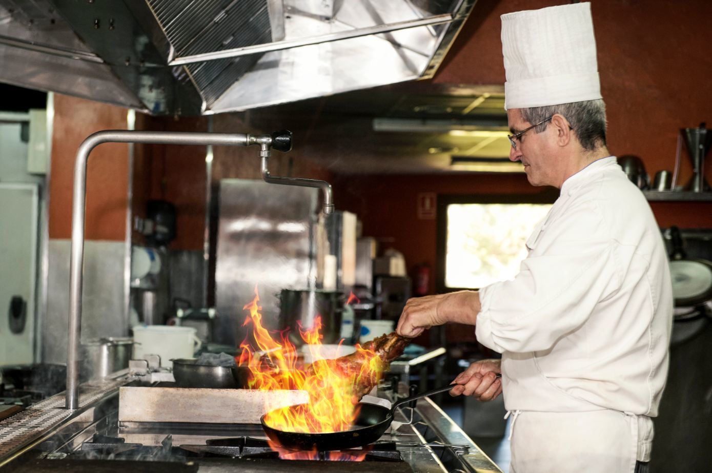 Rigat Park & Spa Hotel Lloret de Mar Ngoại thất bức ảnh