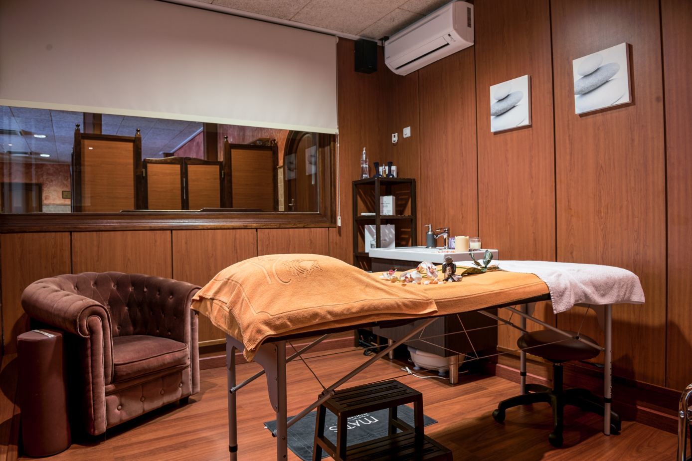 Rigat Park & Spa Hotel Lloret de Mar Ngoại thất bức ảnh