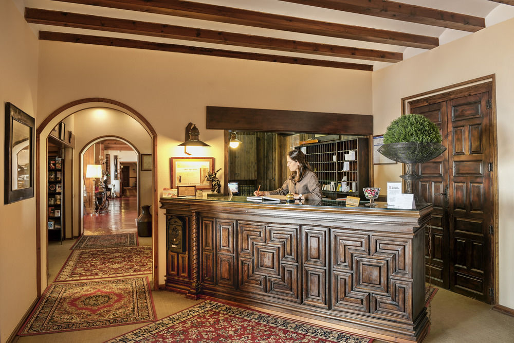 Rigat Park & Spa Hotel Lloret de Mar Ngoại thất bức ảnh