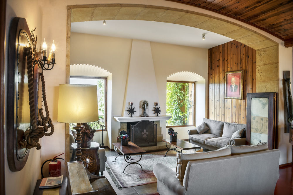 Rigat Park & Spa Hotel Lloret de Mar Ngoại thất bức ảnh