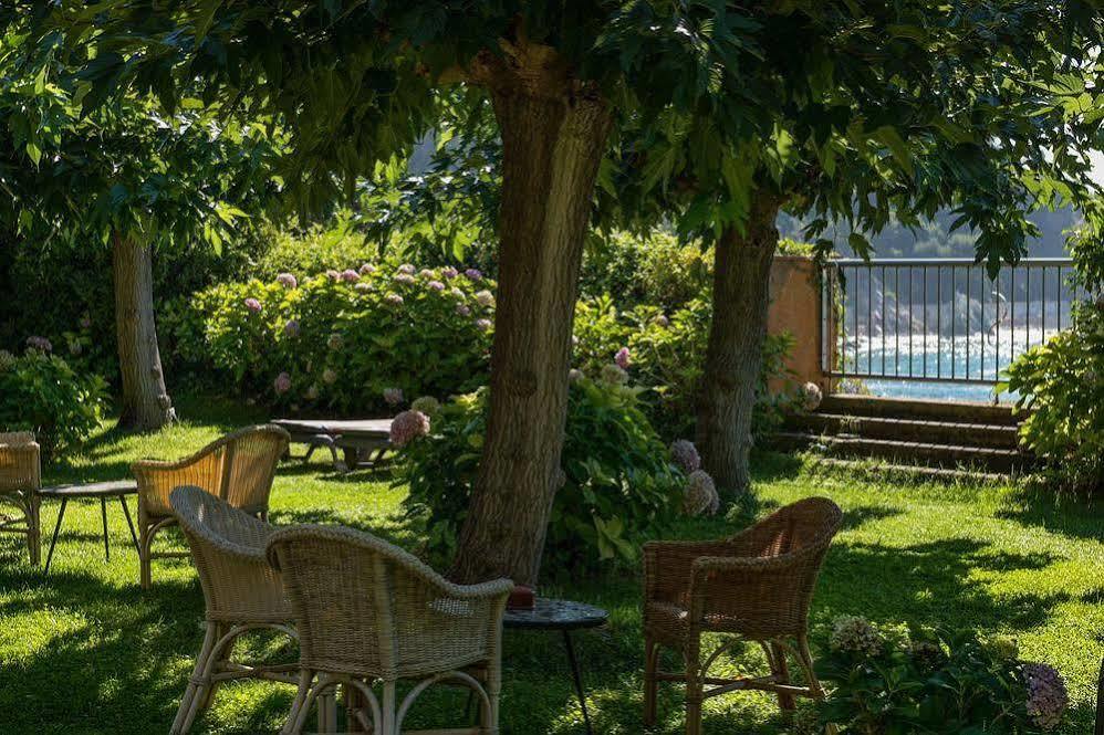 Rigat Park & Spa Hotel Lloret de Mar Ngoại thất bức ảnh