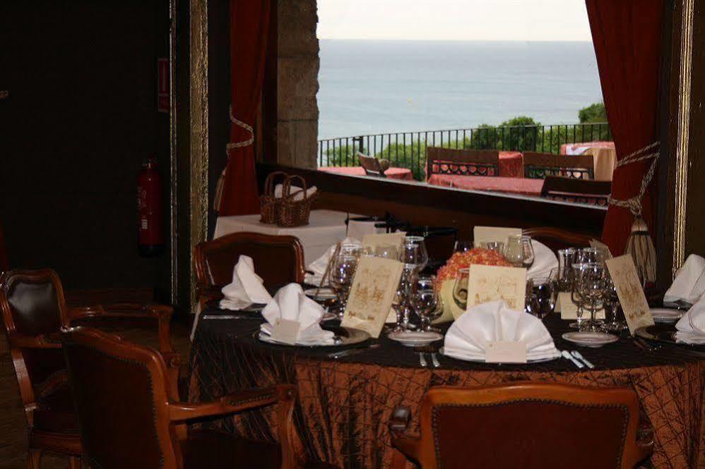 Rigat Park & Spa Hotel Lloret de Mar Ngoại thất bức ảnh