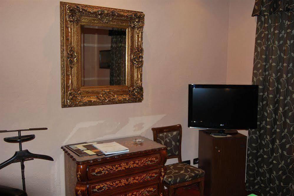 Rigat Park & Spa Hotel Lloret de Mar Ngoại thất bức ảnh
